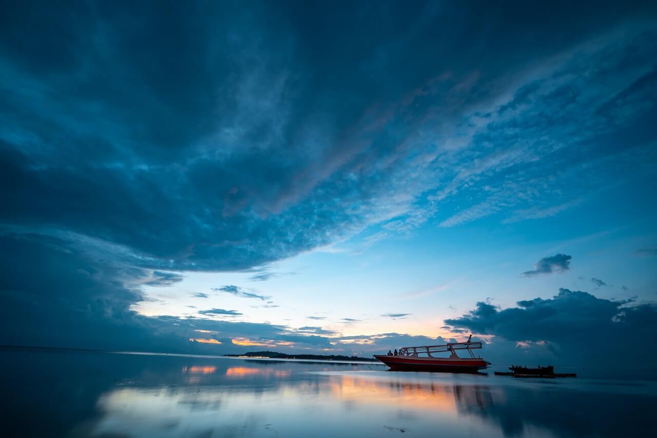 Meilleur-moment-visiter-bali - quand partir à bali