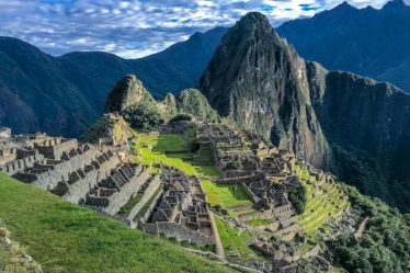 voyage-machu-picchu