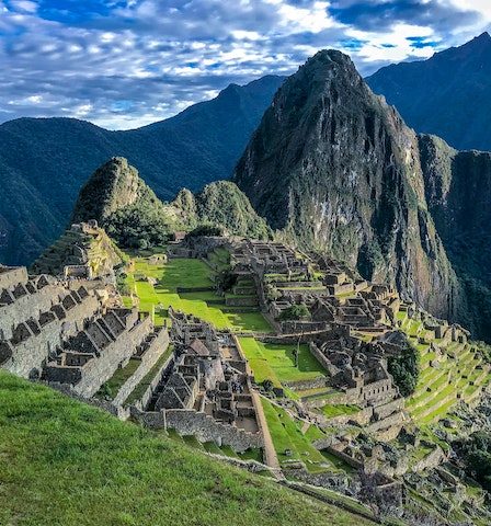 voyage-machu-picchu