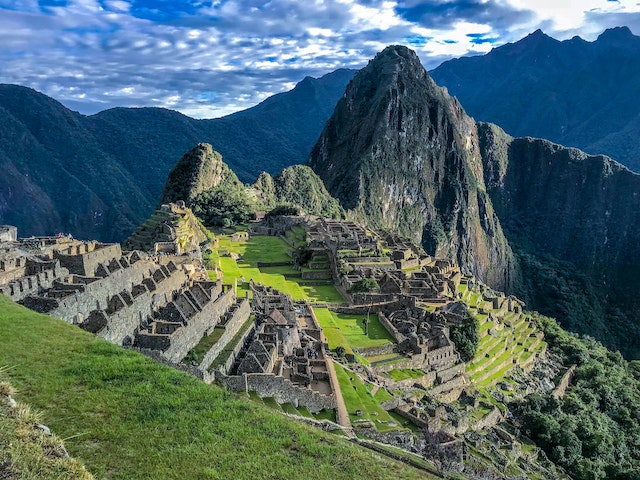 voyage-machu-picchu