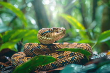 Les animaux dangereux à Punta Cana : ce qu’il faut savoir