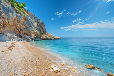Les endroits à éviter en Corse pour un séjour paisible