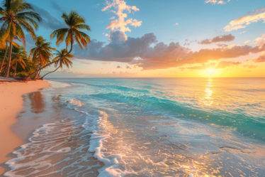 Quand partir à l’île Maurice : conseils pour des vacances parfaites