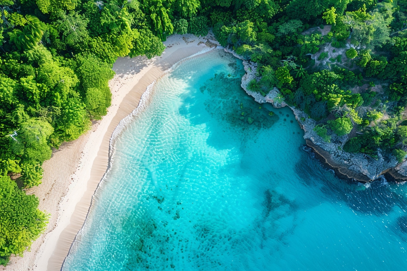 Les plus belles plages de Croatie : notre top 10